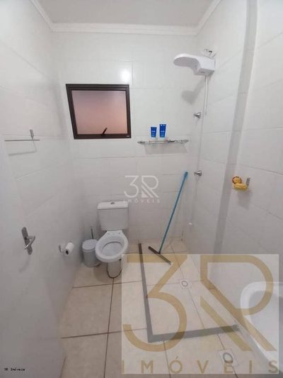 Apartamento - Foto 2