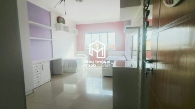 Casa, 4 quartos, 360 m² - Foto 4