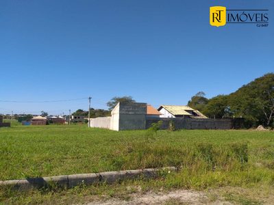 Terreno, 318 m² - Foto 5