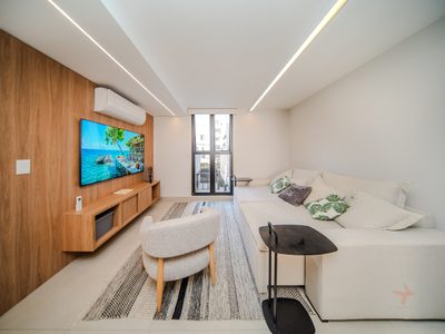 Casa, 2 quartos, 170 m² - Foto 2