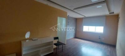 Sala-Conjunto, 340 m² - Foto 4