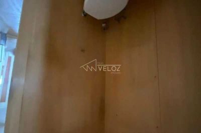 Apartamento, 4 quartos, 130 m² - Foto 1