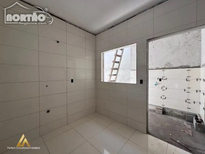 Casa, 3 quartos, 150 m² - Foto 4