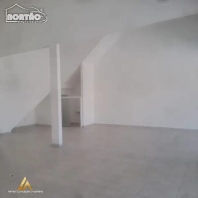 Casa, 97 m² - Foto 4