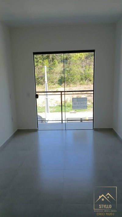Sobrado, 2 quartos, 82 m² - Foto 5