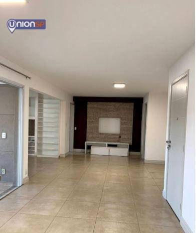 Apartamento, 4 quartos, 144 m² - Foto 1