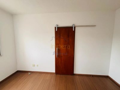 Apartamento, 2 quartos, 47 m² - Foto 3