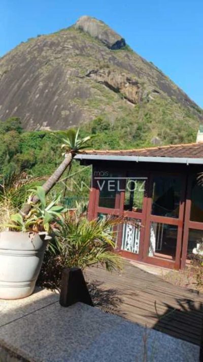 Cobertura, 2 quartos, 126 m² - Foto 4