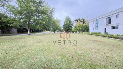 Loteamento e Condomínio, 669 m² - Foto 4