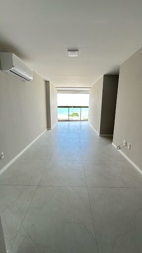 Apartamento, 3 quartos, 80 m² - Foto 3