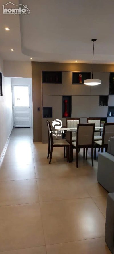 Casa, 5 quartos, 172 m² - Foto 3