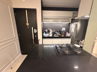 Apartamento, 3 quartos, 74 m² - Foto 4