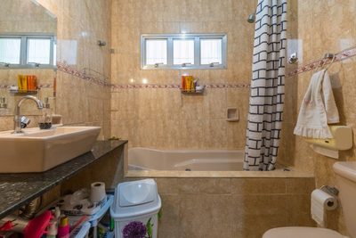 Casa, 3 quartos, 150 m² - Foto 4
