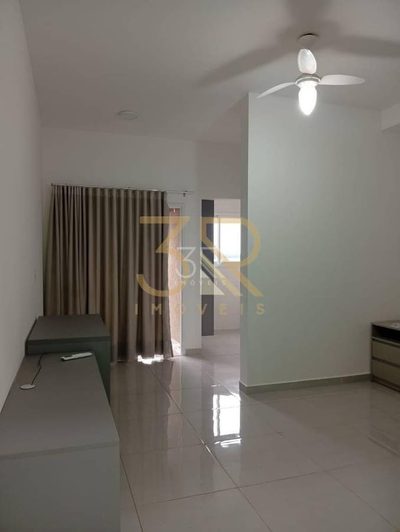 Apartamento, 1 quarto, 32 m² - Foto 1