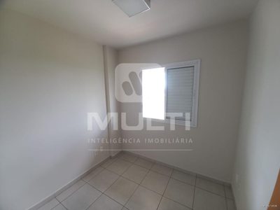 Apartamento, 3 quartos, 86 m² - Foto 5