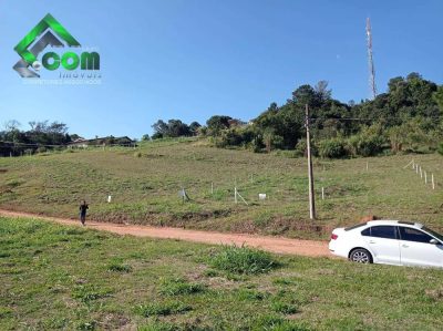 Loteamento e Condomínio, 2150 m² - Foto 3