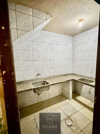 Loja-Salão, 274 m² - Foto 3