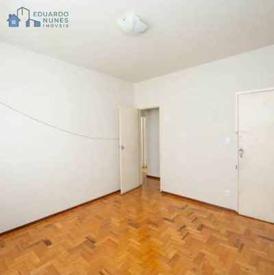 Apartamento, 3 quartos, 90 m² - Foto 3