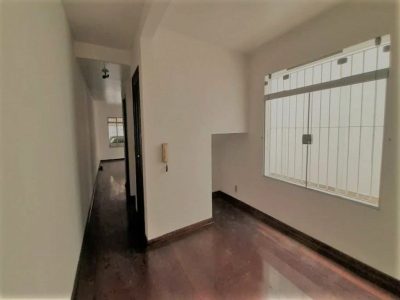 Casa, 3 quartos, 125 m² - Foto 2