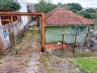 Terreno, 485 m² - Foto 5