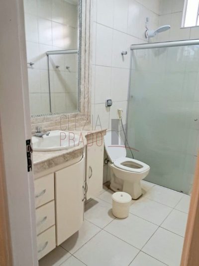 Casa, 2 quartos, 180 m² - Foto 5
