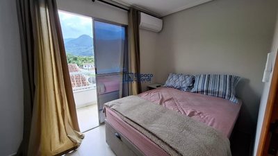 Cobertura, 3 quartos, 210 m² - Foto 5