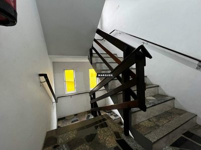 Apartamento, 2 quartos, 78 m² - Foto 4