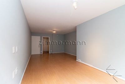 Apartamento, 3 quartos, 118 m² - Foto 2