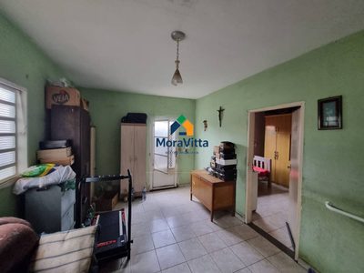 Casa, 3 quartos, 153 m² - Foto 1