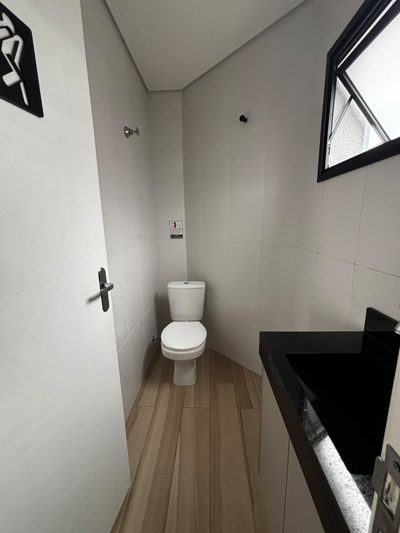 Sala-Conjunto, 31 m² - Foto 5