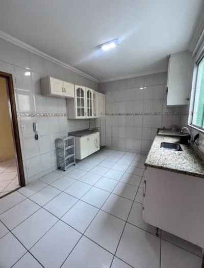 Casa, 3 quartos, 130 m² - Foto 3