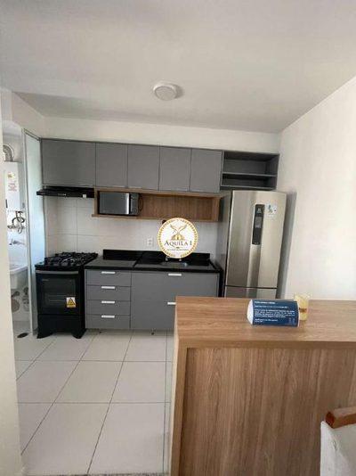 Apartamento, 3 quartos, 84 m² - Foto 4