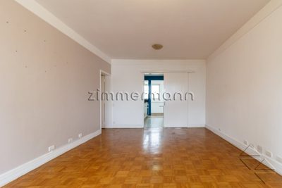 Apartamento, 3 quartos, 110 m² - Foto 2