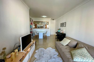 Apartamento, 2 quartos, 71 m² - Foto 5