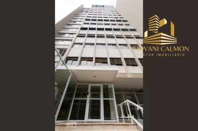 Apartamento, 4 quartos, 290 m² - Foto 3