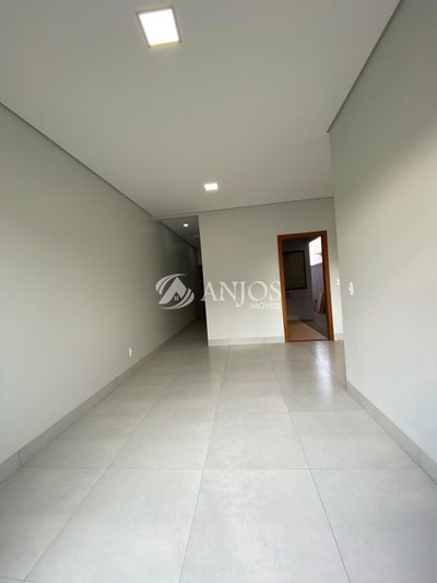 Casa, 1 quarto, 60 m² - Foto 3