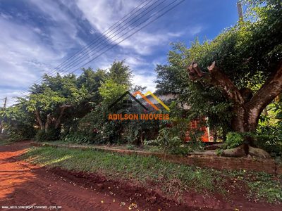 Loteamento e Condomínio, 1020 m² - Foto 4