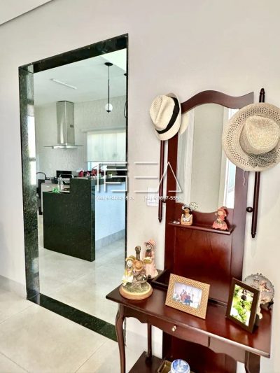 Casa, 4 quartos, 450 m² - Foto 2