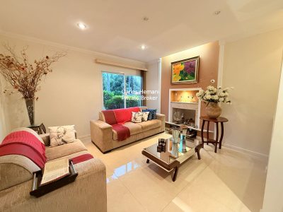 Casa, 5 quartos, 730 m² - Foto 5