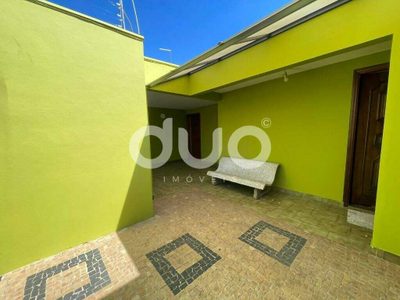Casa, 4 quartos, 275 m² - Foto 3