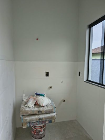 Casa, 2 quartos, 100 m² - Foto 4
