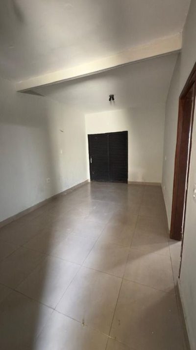 Casa, 2 quartos, 130 m² - Foto 2