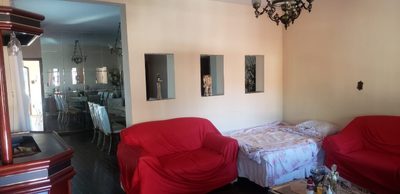 Casa, 3 quartos, 454 m² - Foto 4