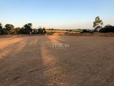 Terreno, 6225 m² - Foto 4