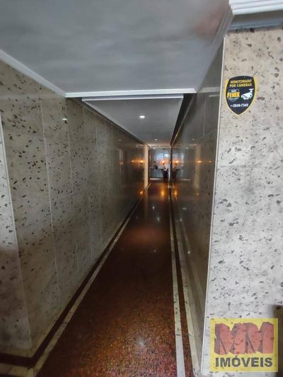 Apartamento, 2 quartos, 80 m² - Foto 5