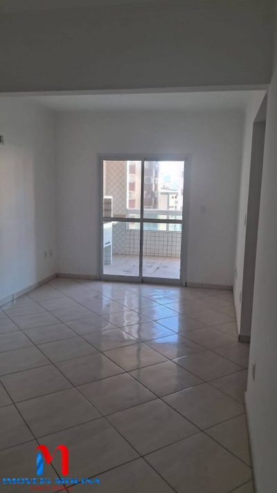 Apartamento, 3 quartos - Foto 1