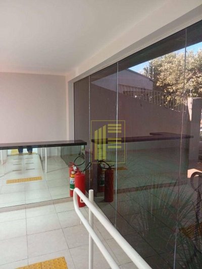 Casa, 353 m² - Foto 3