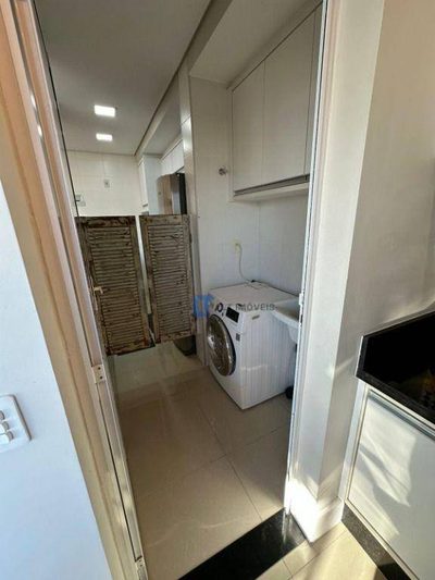 Apartamento, 2 quartos, 70 m² - Foto 4