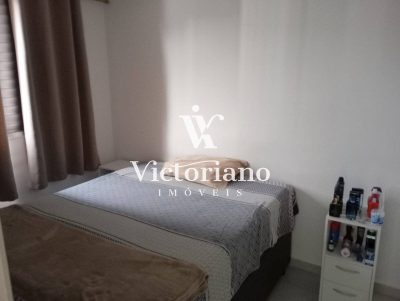 Apartamento, 2 quartos, 45 m² - Foto 3
