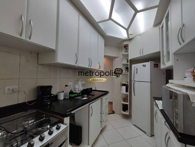 Apartamento, 2 quartos, 692 m² - Foto 5